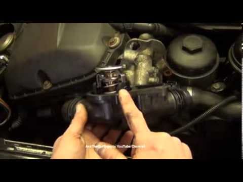 See C0433 in engine